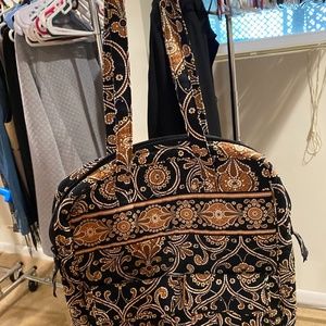 Vera Bradley Bags